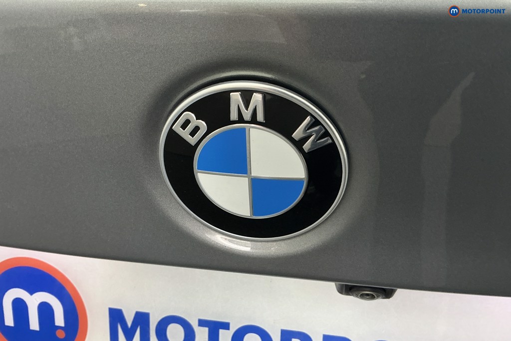 BMW 3 Series M Sport Automatic Petrol Saloon - Stock Number (1673555) - 32nd supplementary image