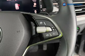 Skoda Kamiq Se L Edition Automatic Petrol SUV - Stock Number (1673665) - 3rd supplementary image