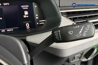 Skoda Kamiq Se L Edition Automatic Petrol SUV - Stock Number (1673665) - 6th supplementary image