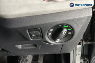 Skoda Kamiq Se L Edition Automatic Petrol SUV - Stock Number (1673665) - 11th supplementary image