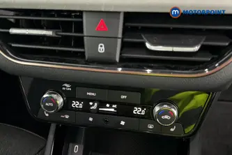 Skoda Kamiq Se L Edition Automatic Petrol SUV - Stock Number (1673665) - 12th supplementary image