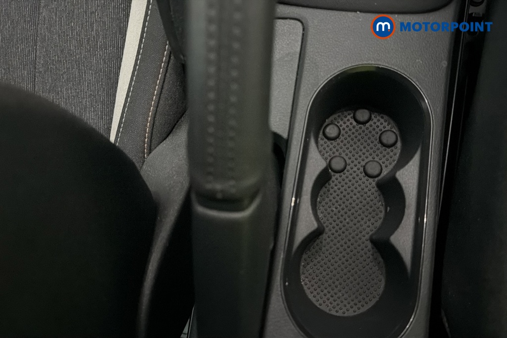 Skoda Kamiq Se L Edition Automatic Petrol SUV - Stock Number (1673665) - 16th supplementary image