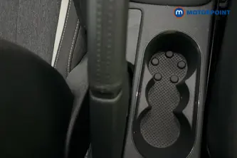 Skoda Kamiq Se L Edition Automatic Petrol SUV - Stock Number (1673665) - 16th supplementary image