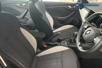 Skoda Kamiq Se L Edition Automatic Petrol SUV - Stock Number (1673665) - 22nd supplementary image