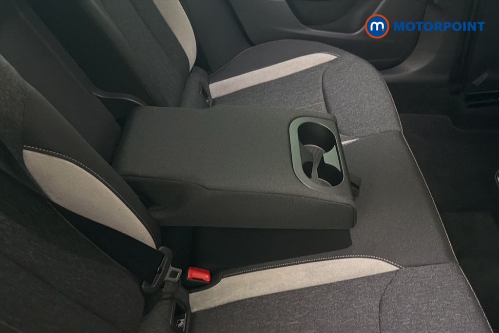 Skoda Kamiq Se L Edition Automatic Petrol SUV - Stock Number (1673665) - 26th supplementary image