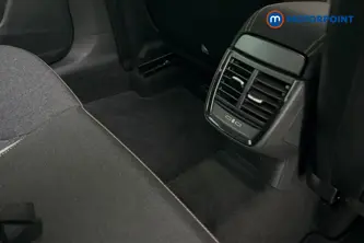 Skoda Kamiq Se L Edition Automatic Petrol SUV - Stock Number (1673665) - 28th supplementary image