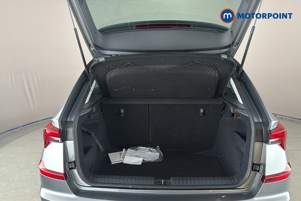 Skoda Kamiq Se L Edition Automatic Petrol SUV - Stock Number (1673665) - 30th supplementary image