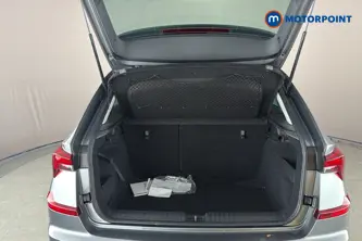 Skoda Kamiq Se L Edition Automatic Petrol SUV - Stock Number (1673665) - 30th supplementary image