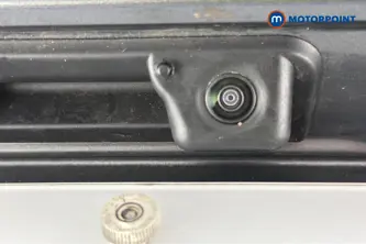 Skoda Kamiq Se L Edition Automatic Petrol SUV - Stock Number (1673665) - 37th supplementary image