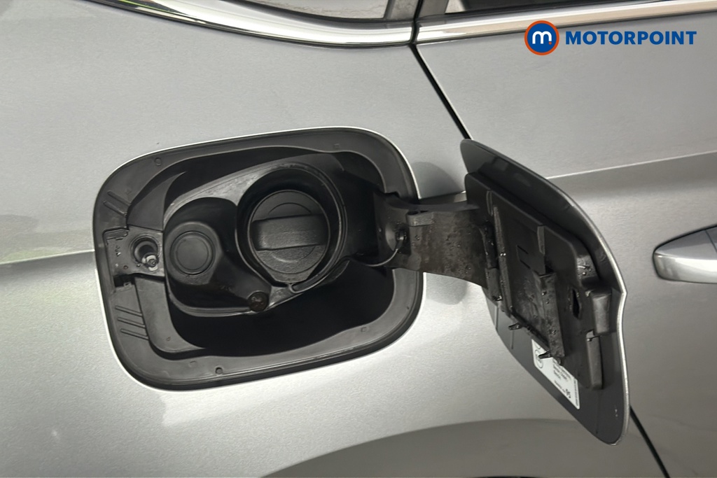 Skoda Kamiq Se L Edition Automatic Petrol SUV - Stock Number (1673665) - 41st supplementary image