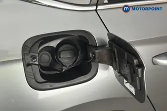 Skoda Kamiq Se L Edition Automatic Petrol SUV - Stock Number (1673665) - 41st supplementary image