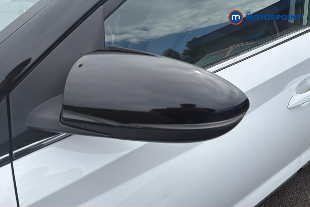Hyundai Bayon Ultimate Automatic Petrol SUV - Stock Number (1673867) - 19th supplementary image