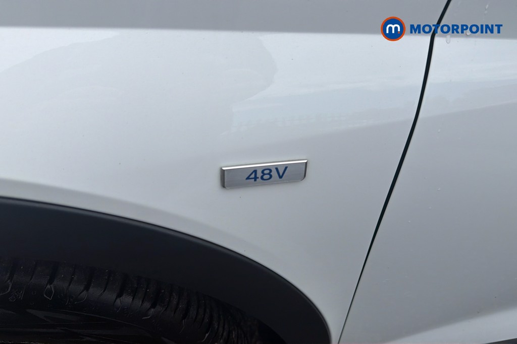 Hyundai Bayon Ultimate Automatic Petrol SUV - Stock Number (1673867) - 42nd supplementary image