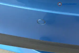 Nissan Micra Tekna Manual Petrol Hatchback - Stock Number (1673924) - 39th supplementary image