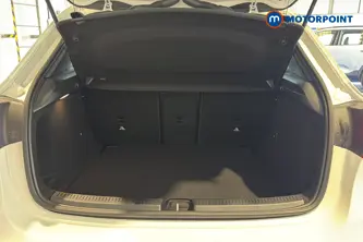 Mercedes-Benz A Class Amg Line Automatic Petrol Hatchback - Stock Number (1673970) - 30th supplementary image