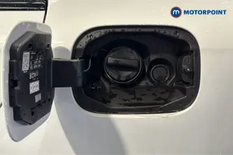 Mercedes-Benz A Class Amg Line Automatic Petrol Hatchback - Stock Number (1673970) - 41st supplementary image