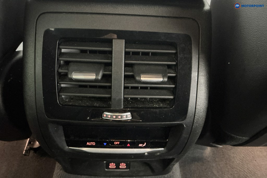 BMW X3 M Sport Automatic Petrol SUV - Stock Number (1674041) - 10th supplementary image