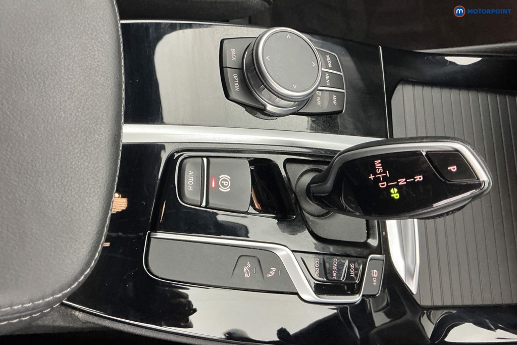 BMW X3 M Sport Automatic Petrol SUV - Stock Number (1674041) - 15th supplementary image