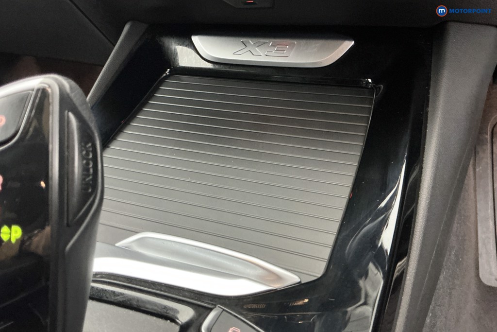 BMW X3 M Sport Automatic Petrol SUV - Stock Number (1674041) - 16th supplementary image