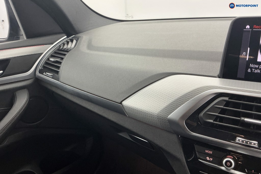 BMW X3 M Sport Automatic Petrol SUV - Stock Number (1674041) - 20th supplementary image