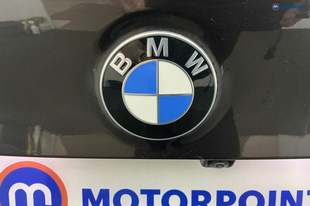 BMW X3 M Sport Automatic Petrol SUV - Stock Number (1674041) - 36th supplementary image