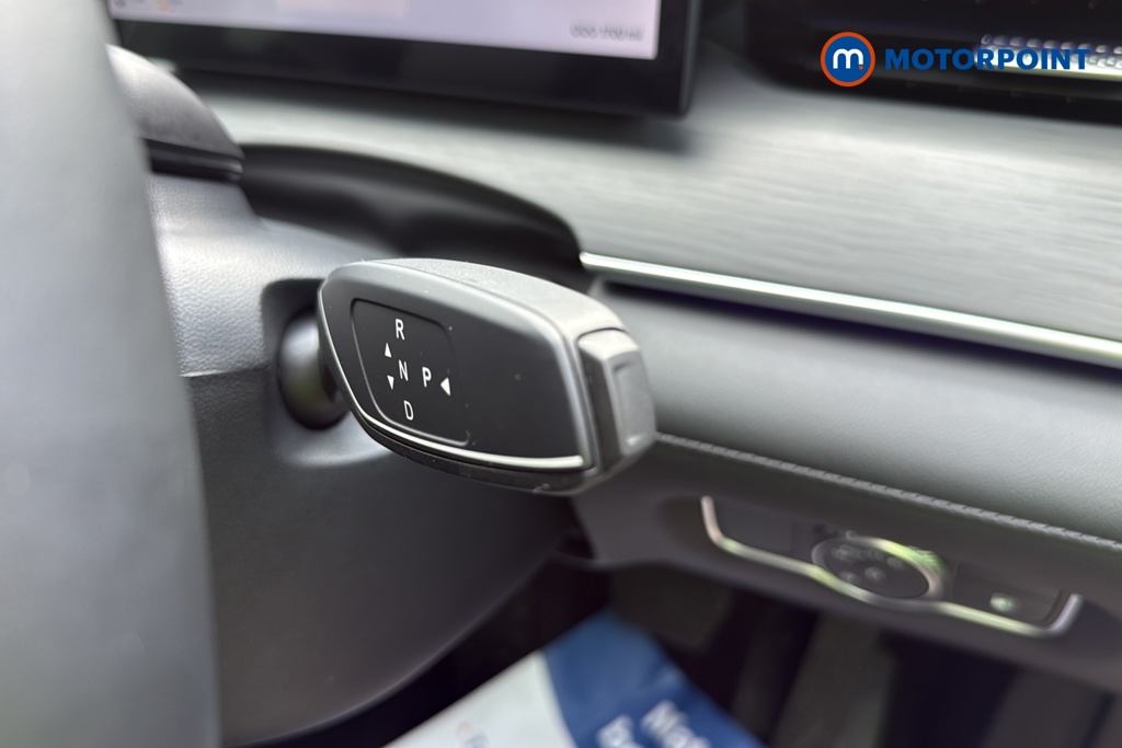 Chery Tiggo 8 Summit Automatic Petrol Plug-In Hybrid SUV - Stock Number (1674137) - 6th supplementary image