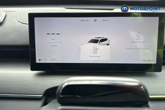 Chery Tiggo 8 Summit Automatic Petrol Plug-In Hybrid SUV - Stock Number (1674137) - 7th supplementary image