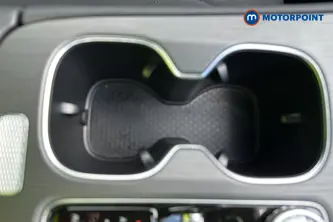 Chery Tiggo 8 Summit Automatic Petrol Plug-In Hybrid SUV - Stock Number (1674137) - 16th supplementary image