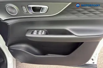 Chery Tiggo 8 Summit Automatic Petrol Plug-In Hybrid SUV - Stock Number (1674137) - 18th supplementary image