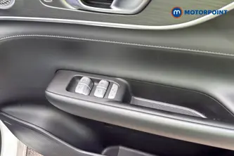 Chery Tiggo 8 Summit Automatic Petrol Plug-In Hybrid SUV - Stock Number (1674137) - 19th supplementary image
