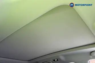 Chery Tiggo 8 Summit Automatic Petrol Plug-In Hybrid SUV - Stock Number (1674137) - 20th supplementary image
