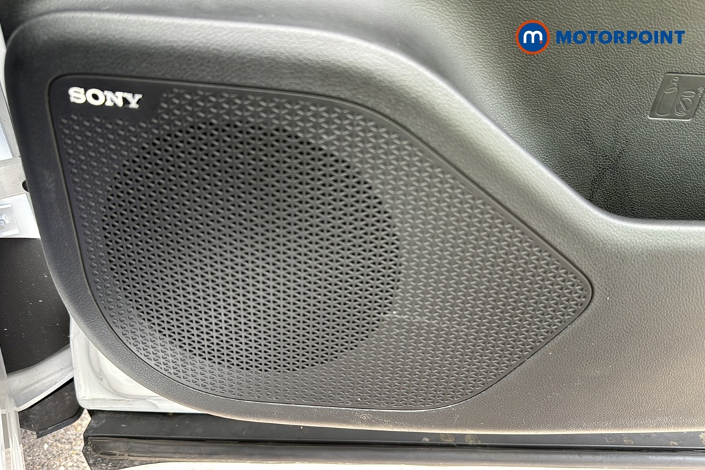 Chery Tiggo 8 Summit Automatic Petrol Plug-In Hybrid SUV - Stock Number (1674137) - 21st supplementary image