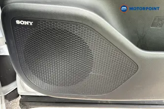 Chery Tiggo 8 Summit Automatic Petrol Plug-In Hybrid SUV - Stock Number (1674137) - 21st supplementary image