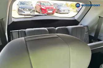 Chery Tiggo 8 Summit Automatic Petrol Plug-In Hybrid SUV - Stock Number (1674137) - 29th supplementary image