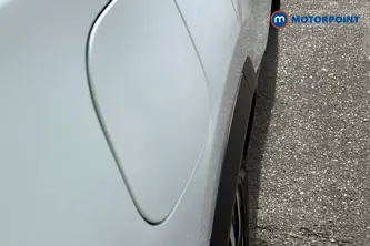 Chery Tiggo 8 Summit Automatic Petrol Plug-In Hybrid SUV - Stock Number (1674137) - 40th supplementary image