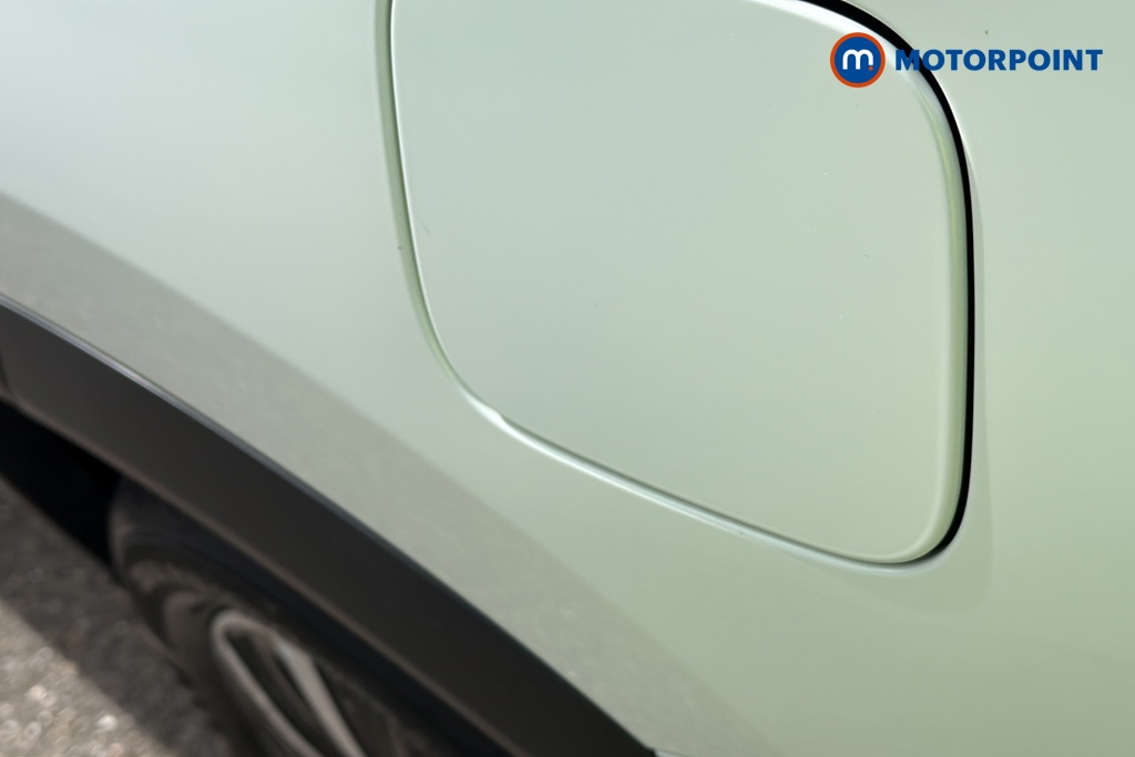 Chery Tiggo 8 Summit Automatic Petrol Plug-In Hybrid SUV - Stock Number (1674137) - 41st supplementary image