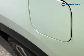Chery Tiggo 8 Summit Automatic Petrol Plug-In Hybrid SUV - Stock Number (1674137) - 41st supplementary image