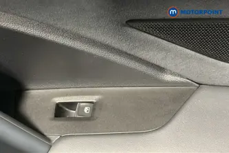Volkswagen Tayron R-Line Edition Automatic Petrol Plug-In Hybrid SUV - Stock Number (1674350) - 994th supplementary image