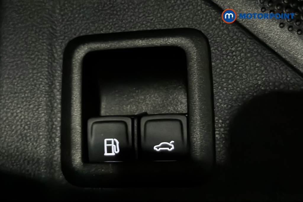 Volkswagen Tayron R-Line Edition Automatic Petrol Plug-In Hybrid SUV - Stock Number (1674350) - 998th supplementary image