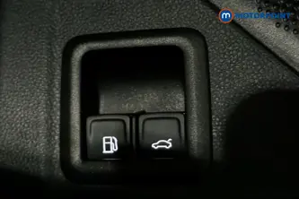 Volkswagen Tayron R-Line Edition Automatic Petrol Plug-In Hybrid SUV - Stock Number (1674350) - 998th supplementary image
