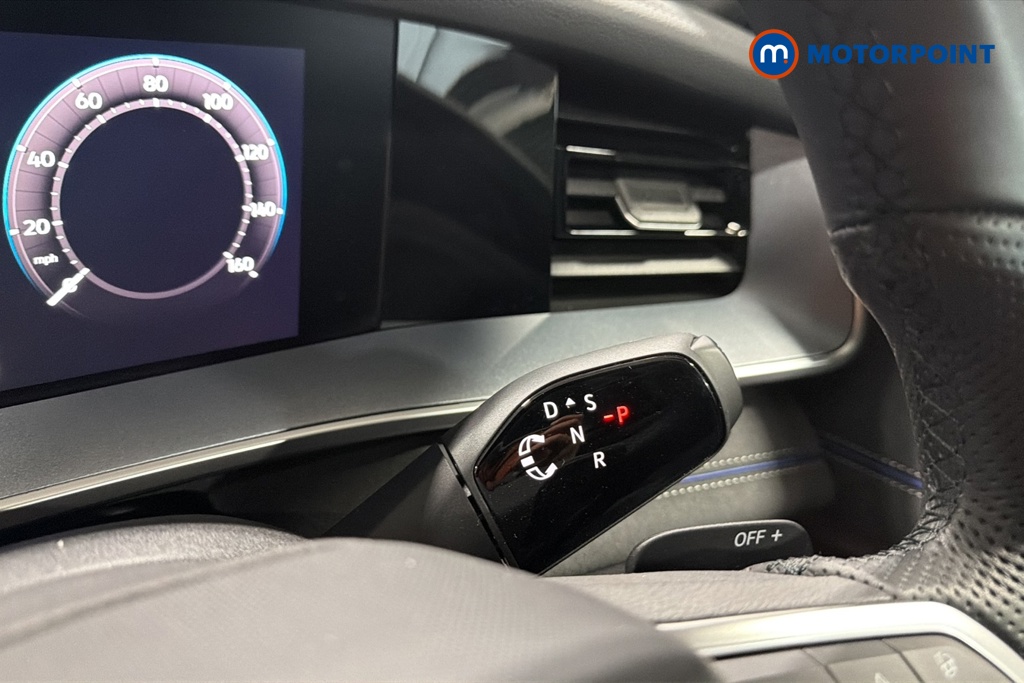Volkswagen Tayron R-Line Edition Automatic Petrol Plug-In Hybrid SUV - Stock Number (1674350) - 6th supplementary image