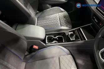 Volkswagen Tayron R-Line Edition Automatic Petrol Plug-In Hybrid SUV - Stock Number (1674350) - 15th supplementary image