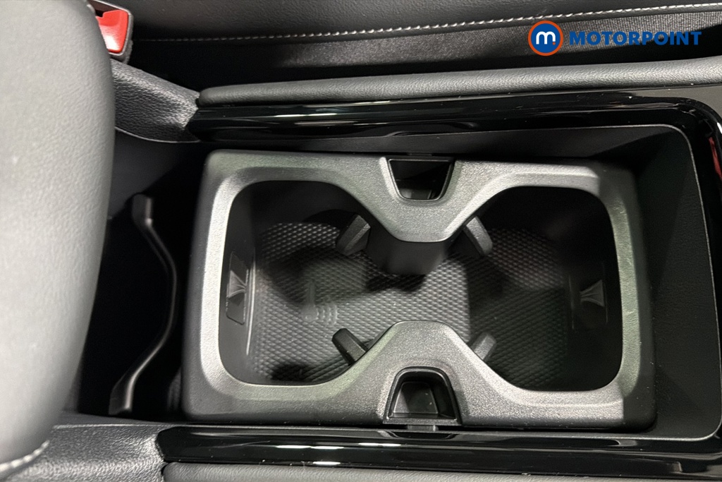 Volkswagen Tayron R-Line Edition Automatic Petrol Plug-In Hybrid SUV - Stock Number (1674350) - 16th supplementary image