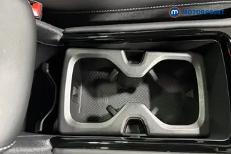 Volkswagen Tayron R-Line Edition Automatic Petrol Plug-In Hybrid SUV - Stock Number (1674350) - 16th supplementary image