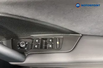 Volkswagen Tayron R-Line Edition Automatic Petrol Plug-In Hybrid SUV - Stock Number (1674350) - 19th supplementary image