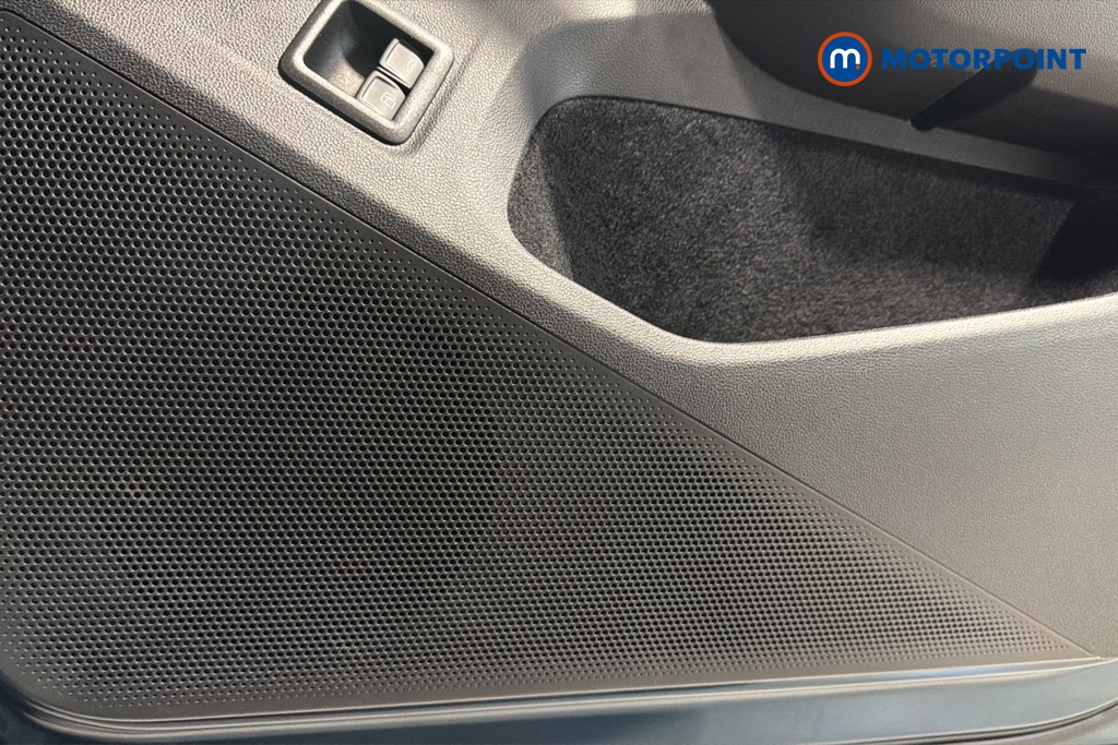 Volkswagen Tayron R-Line Edition Automatic Petrol Plug-In Hybrid SUV - Stock Number (1674350) - 21st supplementary image