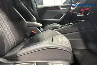 Volkswagen Tayron R-Line Edition Automatic Petrol Plug-In Hybrid SUV - Stock Number (1674350) - 22nd supplementary image