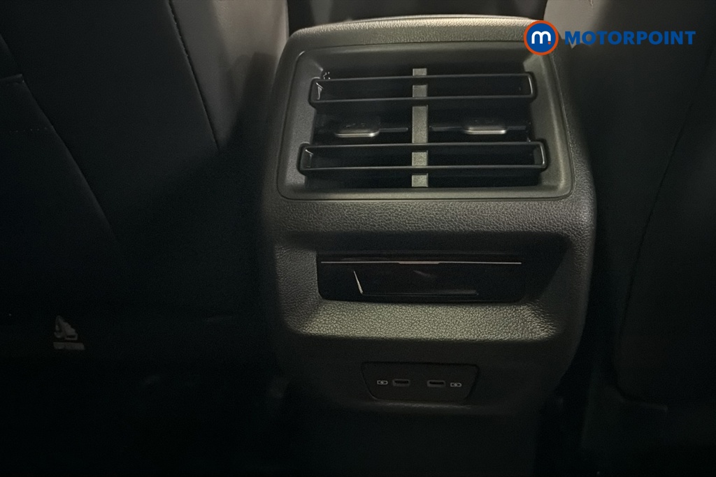 Volkswagen Tayron R-Line Edition Automatic Petrol Plug-In Hybrid SUV - Stock Number (1674350) - 28th supplementary image