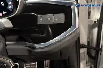 Audi Q3 S Line Automatic Diesel SUV - Stock Number (1674356) - 11th supplementary image