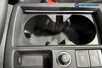 Audi Q3 S Line Automatic Diesel SUV - Stock Number (1674356) - 16th supplementary image